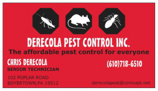 Alliance Pest Control Alliance Pest Control Paul Kozluk 480 661 0310 Alliancepestmanagement Yahoo Com Www Rodent Removal Pest Management Pest Control